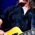 Баррі Спарксу 57 Barry Sparks Is 57 Officialyngwiemalmsteen622 Dokkenofficial