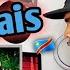 Koffi Olomide Danse Ya Ba Congolais Clip Officiel REACTION