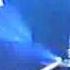Malice Mizer Gekka No Yasoukyoku