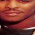 Ginuwine None Of Ur Friends Business Interlude