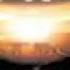 Firstborn Arthur C Clarke