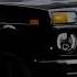 QİS GECESİ SuPeR AzEri BaSs