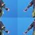 Fortnite Sniping Dancing Beethoven Für Elise Klutch Dubstep Remix Wabbaduck Danger