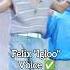 Felix Igloo Version Straykids Felix Igloo Changbin