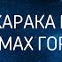 Атма Карака Раху расположен в 7 12 домах