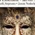 The Married Beau Or The Curious Impertinent Z 603 March