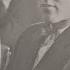 The Shocking Criminal Case Of Leopold And Loeb Full Documentary