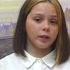 Боброва Юлия читает стих Пойду схожу за счастьем на базар педагог Малишевская Инна Игоревна