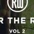 Robbie Williams Eyes On The Highway Preview
