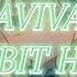 Nightcore Rabbit Hole Aviva