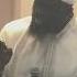 Sheikh Abdullah Oduro Jumaah Khutbah