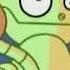 PBS Kids Dash Transformation Bumper 1999