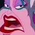 Little Mermaid Poor Unfortunate Souls Slovak