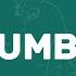 Rumba Drum Metronome Loop 130 BPM