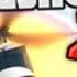 Car Crushers 2 Old Energy Core Music Slash And Burn