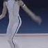 Viktoria ONOPRIENKO UKR Ball AA World Cup Tashkent 2021