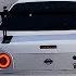 Need For Speed Payback Nissan R34 Skyline Gameplay 4K 2160p 60ᶠᵖˢ