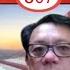 No 607 独家重磅 张又侠及其小伙伴儿们再一次遭到了习近平迎头痛击