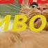 Самые Смешные приколы про животных Кошки и Собаки The Most Funny Animals Are Cats And Dogs