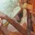 Lamento O S T The World Devoid Of Emotion Disc 1 Kaisou