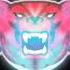 Steve Angello Laidback Luke Ft Robin S Show Me Love Hellmate Extended Edit