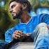 J Cole Wet Dreams Lyrics