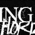 Chad Smith Bring Me The Horizon Can You Feel My Heart