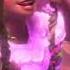 Esabela S Song Lyric Arabic Encanto