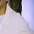 Amr Diab Tamally Maak Instrumental Music Without Either Vocal Or Chorus Sounds By Storming Brain