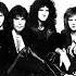 Queen Bohemian Rhapsody 1975 HQ