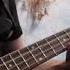 Сектор Газа Репетиция BaSS Mp4