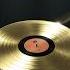 Modern Talking Style By AI The Golden Age Of Music The Fan Made Album