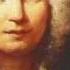 Vivaldi Concerto In C Major RV184 III Allegro