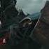 Autobots And Maximals Vs Terracons Transformers Rise Of The Beasts Final Battle Part 1
