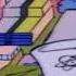 The Simpsons Season 1 Opening Sequence 1990