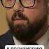 НЕ потерплю чтобы ОНА шарила в его