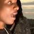 IF YOU HATED MOZEY RADIO WATCH THIS UNBELIEVABLE MOMENT