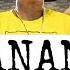 BANANA By Conkarah Ft SHAGGY Dj FLE Remix Zumba TNC Mhon Leugim