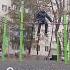 Элемент смертник на турнике Sports спорт турник Motivation