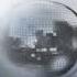 Shiny Toy Guns Le Disko Boys Noize