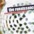 21 Playgroup Feat KC Flightt Front 2 Back Todd Terry Remix