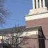 Established In 1933 St Dominic Catholic Church Cincinnati Ohio