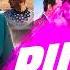 PUNJABI MASHUP 2025 Top Hits Punjabi Remix Songs 2025 Punjabi Nonstop Remix Mashup Songs 2025