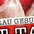 Traumfrau Gesucht 2015 Dennis Hochzeit In Vegas Best Of Walther Elvis Detlef Christian