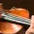 Yuri Bashmet Schnittke Viola Concerto Pt 1