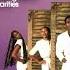 Boney M Young Free And Single 7 Version