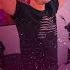 After Tomorrow ASOT 991 Tune Of The Week