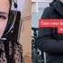 Лети моя голубка Https Youtube Com DotoLev