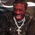 FREE Lil Uzi Vert Type Beat Spacefood