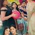 Mangal Lakshmi NEW PROMO Today 31st May 2025 Next Episode
